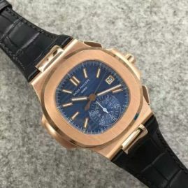 Picture of Patek Philipp C62 409015 _SKU0907180426182694